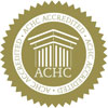 Accreditation Commission for Health Care accredited 